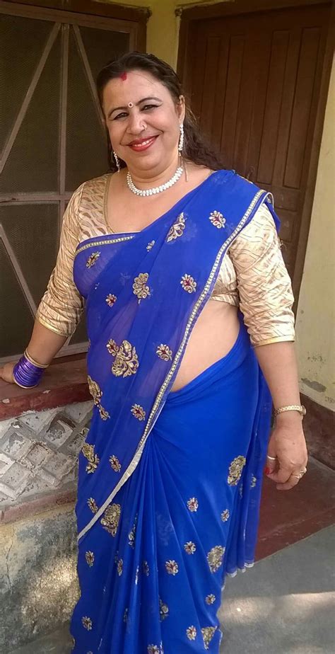 nude indian mom pics|Free Indian Mature Pictures